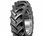 12.4R28 Mitas TD-02 123A6 Сільгосп шина Киев