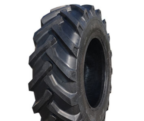 8.3R20 Armforce R1 Сільгосп шина Киев - изображение 1