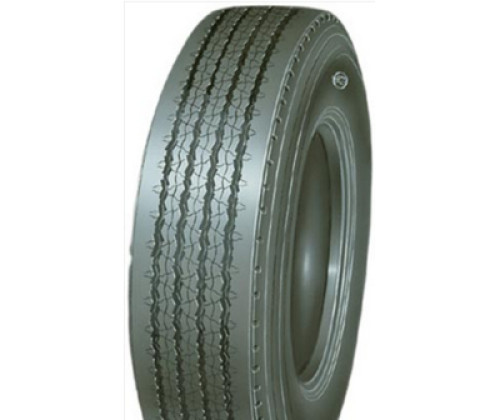 295/60R22.5 Infinity F01 149/146M Рульова вантажна шина Киев - изображение 1