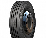 315/80R22.5 ROADONE HF231 157/154M Рульова вантажна шина Київ