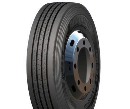 315/80R22.5 ROADONE HF231 157/154M Рульова вантажна шина Киев - изображение 1