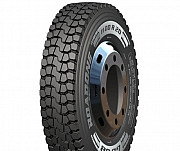 10R20 ROADONE GD08 149/146J Ведуча вантажна шина Київ