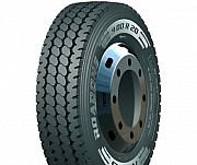 10R20 ROADONE RA85 149/146K Універсальна вантажна шина Київ