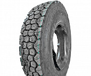 8.25R20 Gallant GL303 139/137K Ведуча вантажна шина Київ