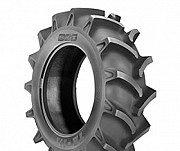 8.3R24 BKT TR-171 100A6 Сільгосп шина Київ