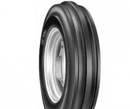 6R16 BKT TF-9090 88A6 Сільгосп шина Киев - изображение 1