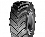 480/65R24 LingLong LR650 136/133D/A8 TL Сільгосп шина Київ