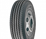 245/70R19.5 Hankook AH11 137/135M Рульова вантажна шина Київ