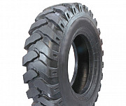 12R18 Marcher W-3A E-2 138J Індустріальна шина Київ