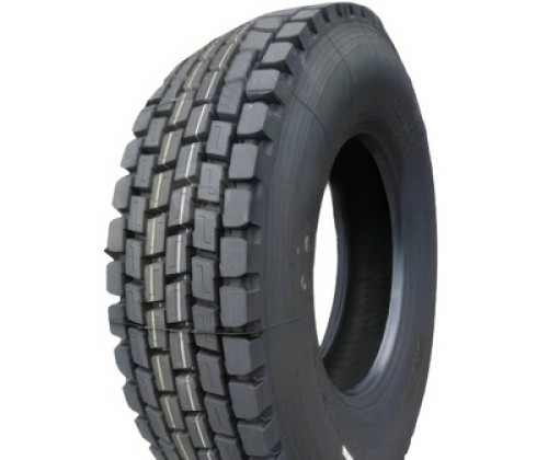295/80R22.5 Kpatos KTR67 152/149L Ведуча вантажна шина Киев - изображение 1