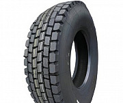 315/80R22.5 Kpatos KTR67 156/153L Ведуча вантажна шина Київ
