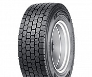 315/80R22.5 Triangle TRD66 157/154K Ведуча вантажна шина Київ