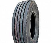 315/70R22.5 Kpatos KT919 154/151L Рульова вантажна шина Київ
