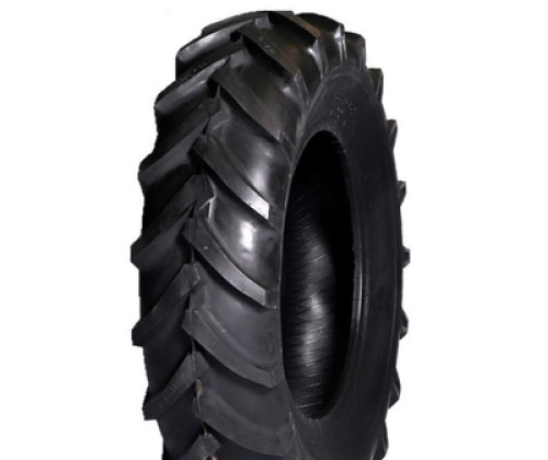 18.4R38 Rockbuster R-1 152A6 Індустріальна шина Киев - изображение 1