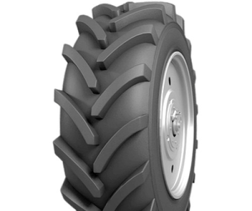 380/85R24 NorTec AC 201 126/123A8 Сільгосп шина Киев - изображение 1
