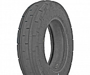 9R20 NorTec IM-45 111A8 Сільгосп шина Київ