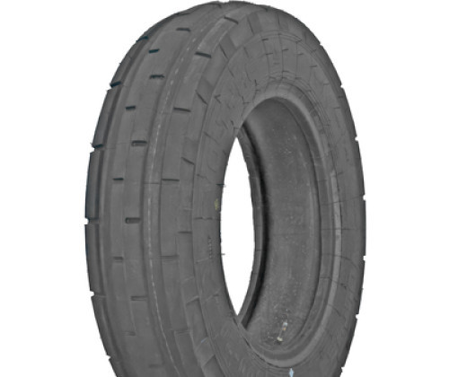 9R20 NorTec IM-45 111A8 Сільгосп шина Киев - изображение 1