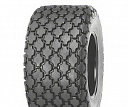 18.4R26 Firestone ANS TRACTOR R-3 Індустріальна шина Київ