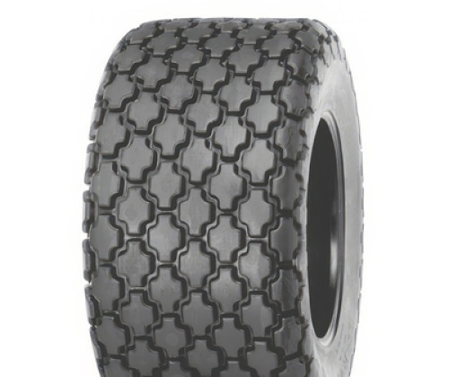 18.4R26 Firestone ANS TRACTOR R-3 Індустріальна шина Киев - изображение 1