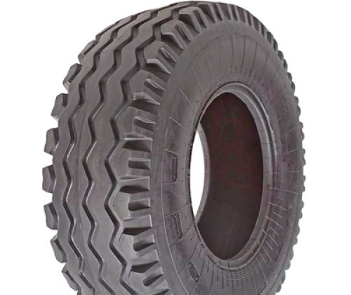10/75R15.3 Stomil AM-21 Сільгосп шина Киев - изображение 1