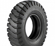 16R25 Goodyear ELV-3A Індустріальна шина Київ