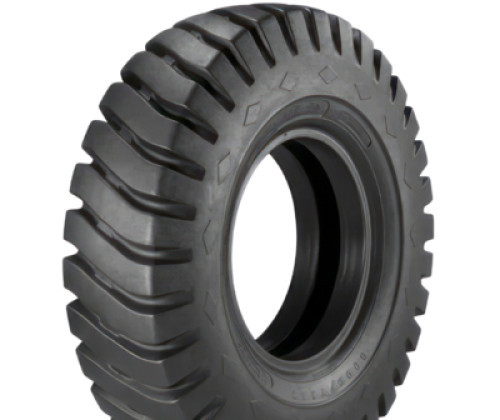 16R25 Goodyear ELV-3A Індустріальна шина Киев - изображение 1