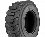 15R19.5 ATF 5122 160A2 Індустріальна шина Київ