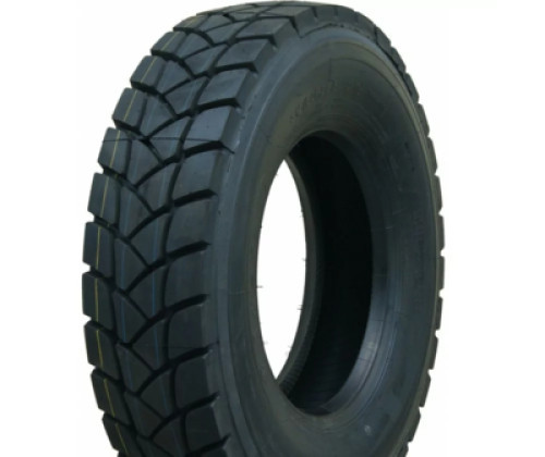 13R22.5 Satoya SD-066 156/152L Ведуча вантажна шина Киев - изображение 1