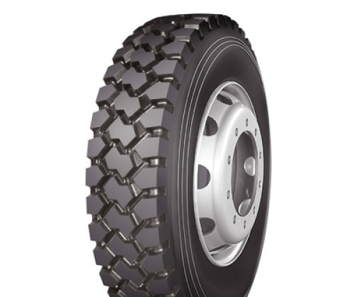 315/80R22.5 Supercargo SC305 156/150J Універсальна вантажна шина Киев - изображение 1