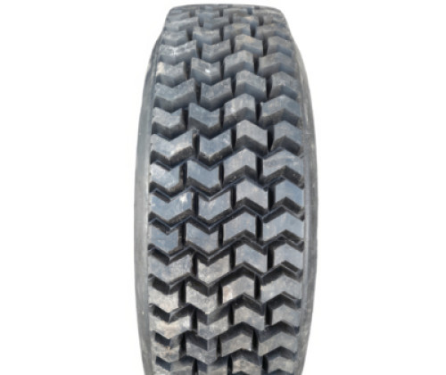 225/75R17.5 Continental LS 45 123M Ведуча вантажна шина Киев - изображение 1