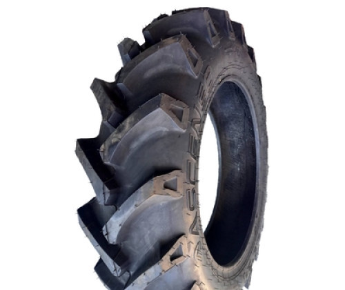 250/85R24 Ascenso TDB 120 112A8 TT Сільгосп шина Киев - изображение 1