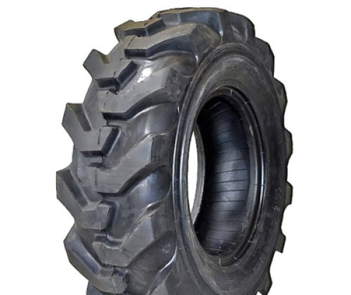 10.5/80R18 Armour IMP600 133A8 Індустріальна шина Киев - изображение 1