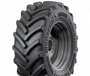 650/65R42 Continental TractorMaster 168/165D/A8 Сільгосп шина Київ