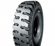 18R25 LingLong LL56 Індустріальна шина Київ