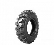 10R20 Kabat GTR-01 146E Сільгосп шина Киев