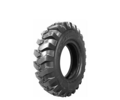 10R20 Kabat GTR-01 146E Сільгосп шина Київ - зображення 1