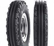 6.5R20 Ascenso TSB 111 93A8 Сільгосп шина Киев