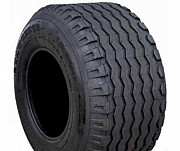 400/60R15.5 Speedways PK-305 Сільгосп шина Киев