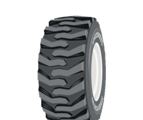 15R19.5 Speedways SteerPlus HD 160A2 Індустріальна шина Киев - изображение 1