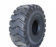 29.5R25 Armour L3/E3 193B Індустріальна шина Киев