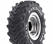 710/70R38 Ascenso XLR 880 178D Сільгосп шина Киев