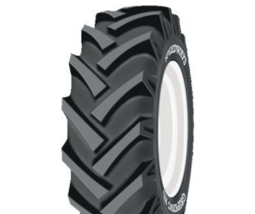 250/80R16 Speedways GRIP KING HD 121A8 Сільгосп шина Київ - зображення 1