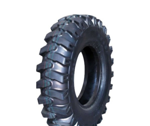 9R20 Armour TI300 165 Індустріальна шина Київ - зображення 1