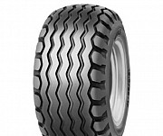 13/65R18 Tianli F-302 144A8 Сільгосп шина Київ