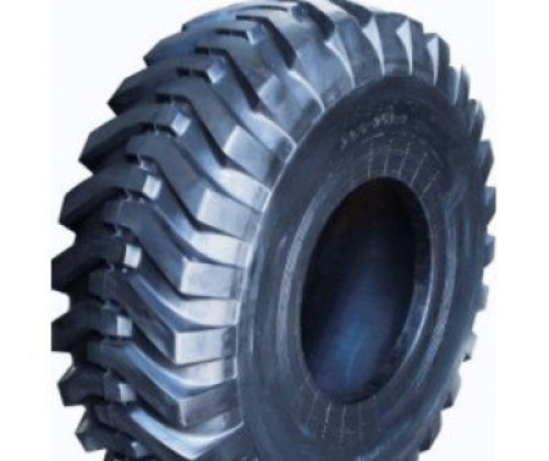 15.5R25 Armour L2 Індустріальна шина Київ - зображення 1