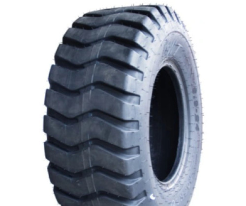 15.5R25 Speedways Rock Lug 168B Індустріальна шина Київ - зображення 1