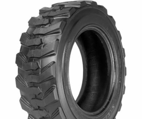 10R16.5 Speedways SteerKing plus 135A2 Індустріальна шина Київ - зображення 1