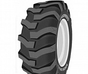 500/70R24 Speedways Power Lug R-4 Індустріальна шина Київ