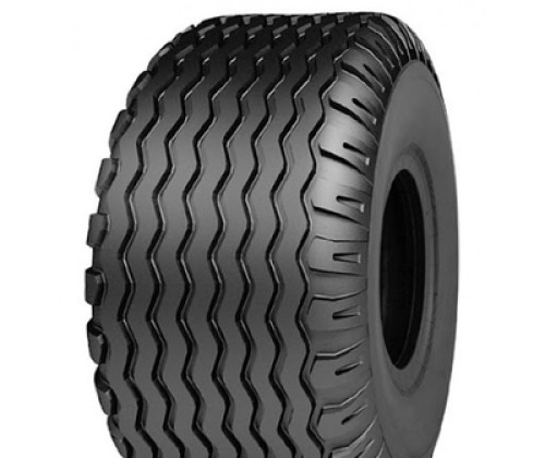 500/50R17 Tianli F-304 152A8 Сільгосп шина Київ - зображення 1