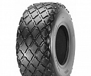 23.1R26 Speedways SW-333 159A8 Сільгосп шина Київ